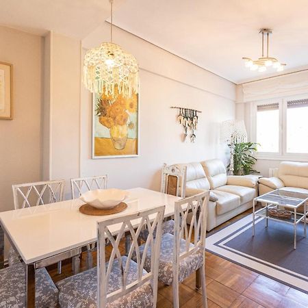 Apartmán ¡Recien Publicado!Amezola - Bilbao Exteriér fotografie