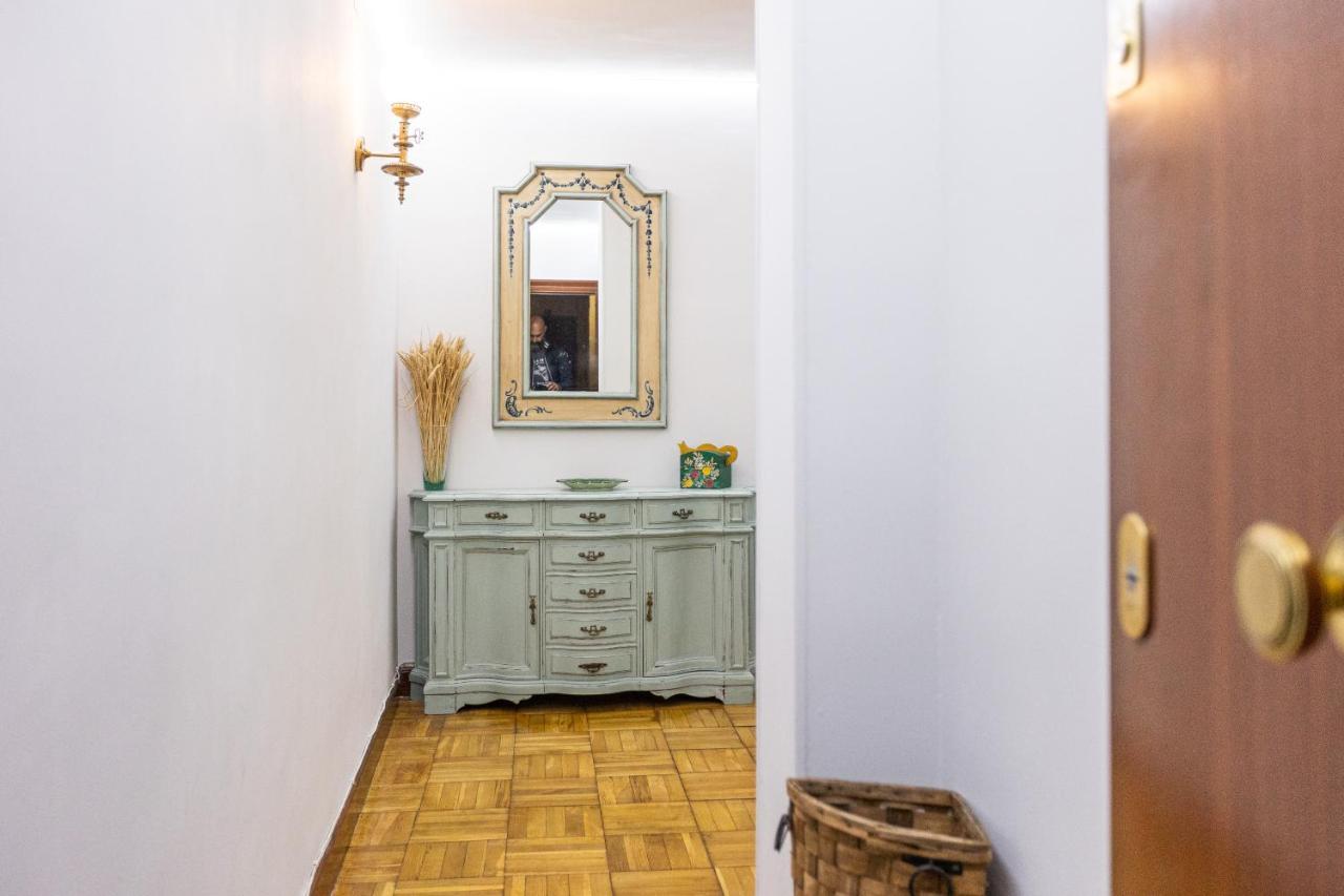 Apartmán ¡Recien Publicado!Amezola - Bilbao Exteriér fotografie
